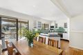 Property photo of 80 Del Mar Drive Copacabana NSW 2251