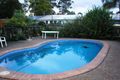 Property photo of 21 Glenview Road Glenview QLD 4553