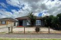 Property photo of 21 Tower Road Werribee VIC 3030