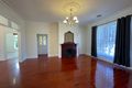 Property photo of 21 Tower Road Werribee VIC 3030