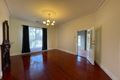 Property photo of 21 Tower Road Werribee VIC 3030