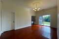 Property photo of 21 Tower Road Werribee VIC 3030