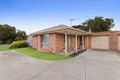 Property photo of 1/1 Richard Drive Lara VIC 3212