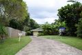 Property photo of 3 Universe Court Mudgeeraba QLD 4213