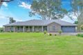 Property photo of 20 Marshall Avenue Bargo NSW 2574