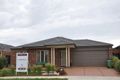 Property photo of 5 Fairhaven Boulevard Craigieburn VIC 3064