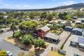 Property photo of 27 Herrick Street Sellicks Beach SA 5174