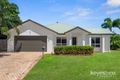 Property photo of 31 Mona Vale Place Annandale QLD 4814