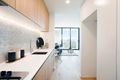 Property photo of 406/408 Victoria Road Gladesville NSW 2111