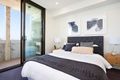 Property photo of 406/408 Victoria Road Gladesville NSW 2111