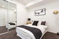 Property photo of 406/408 Victoria Road Gladesville NSW 2111