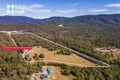 Property photo of 321 Badger Head Road Badger Head TAS 7270