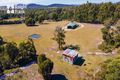 Property photo of 321 Badger Head Road Badger Head TAS 7270