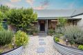 Property photo of 54 Venables Street Macclesfield SA 5153