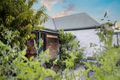 Property photo of 54 Venables Street Macclesfield SA 5153