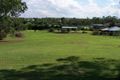 Property photo of 42 Drapers Road Eatons Hill QLD 4037