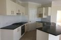 Property photo of 22A Munro Street Windradyne NSW 2795