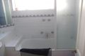 Property photo of 23 Edward Street Hawthorn VIC 3122