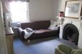 Property photo of 23 Edward Street Hawthorn VIC 3122