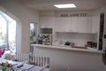 Property photo of 23 Edward Street Hawthorn VIC 3122