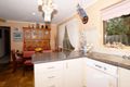 Property photo of 68 Warneet Road Blind Bight VIC 3980