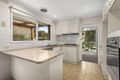 Property photo of 6 Booyan Crescent Greensborough VIC 3088