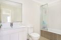 Property photo of 59/14 Photinia Crescent Mountain Creek QLD 4557