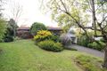 Property photo of 48 Mackenzie Street Mount Lofty QLD 4350