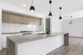 Property photo of 17 Eaton Road Mount Duneed VIC 3217