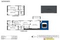 Property photo of 27 Herrick Street Sellicks Beach SA 5174
