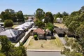 Property photo of 15 Temby Street Beckenham WA 6107