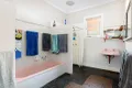 Property photo of 15 Temby Street Beckenham WA 6107