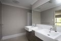 Property photo of 46 Meymot Street Banyo QLD 4014