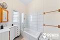Property photo of 16 Boundary Street Bundamba QLD 4304