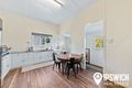 Property photo of 16 Boundary Street Bundamba QLD 4304