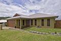 Property photo of 102 McFarlane Drive Kanimbla QLD 4870