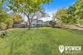 Property photo of 16 Boundary Street Bundamba QLD 4304