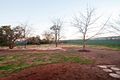Property photo of 112 Calabria Road Griffith NSW 2680