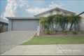 Property photo of 53 Killara Boulevard Logan Reserve QLD 4133