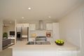 Property photo of 53 Killara Boulevard Logan Reserve QLD 4133