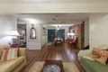 Property photo of 12 Welcome Street Chapel Hill QLD 4069