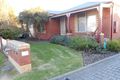 Property photo of 1/9 William Street Greensborough VIC 3088