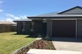 Property photo of 22 Cato Court Torquay QLD 4655