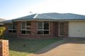 Property photo of 8 Col Crescent Parkhurst QLD 4702