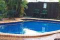 Property photo of 21 Cummin Street Wishart QLD 4122