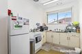 Property photo of 18 Belmore Road Sunshine North VIC 3020