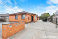 Property photo of 18 Belmore Road Sunshine North VIC 3020