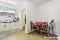 Property photo of 1 Belmore Road Sunshine North VIC 3020