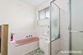 Property photo of 1 Belmore Road Sunshine North VIC 3020