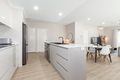 Property photo of 3 Mipia Drive Boyne Island QLD 4680